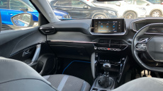 Peugeot 2008 1.2 PureTech Allure 5dr Petrol Estate